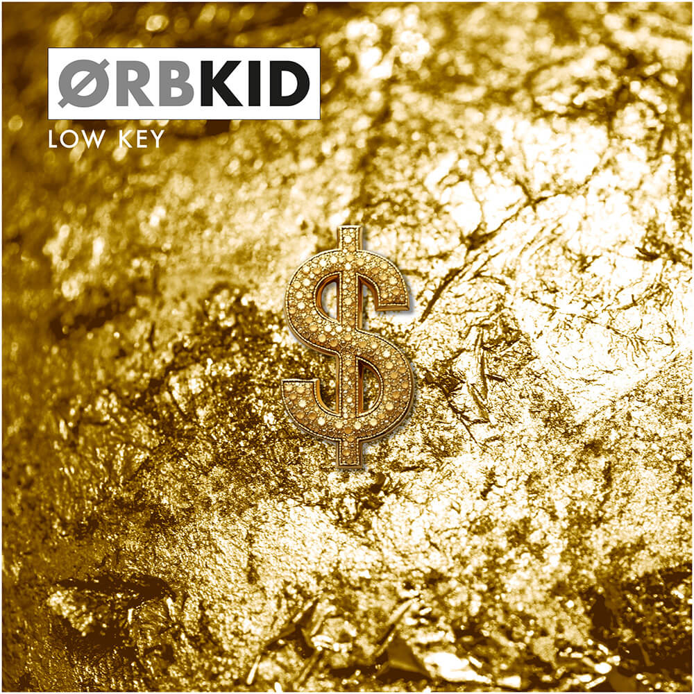 Listen Low Key by Orbkid on Spotify