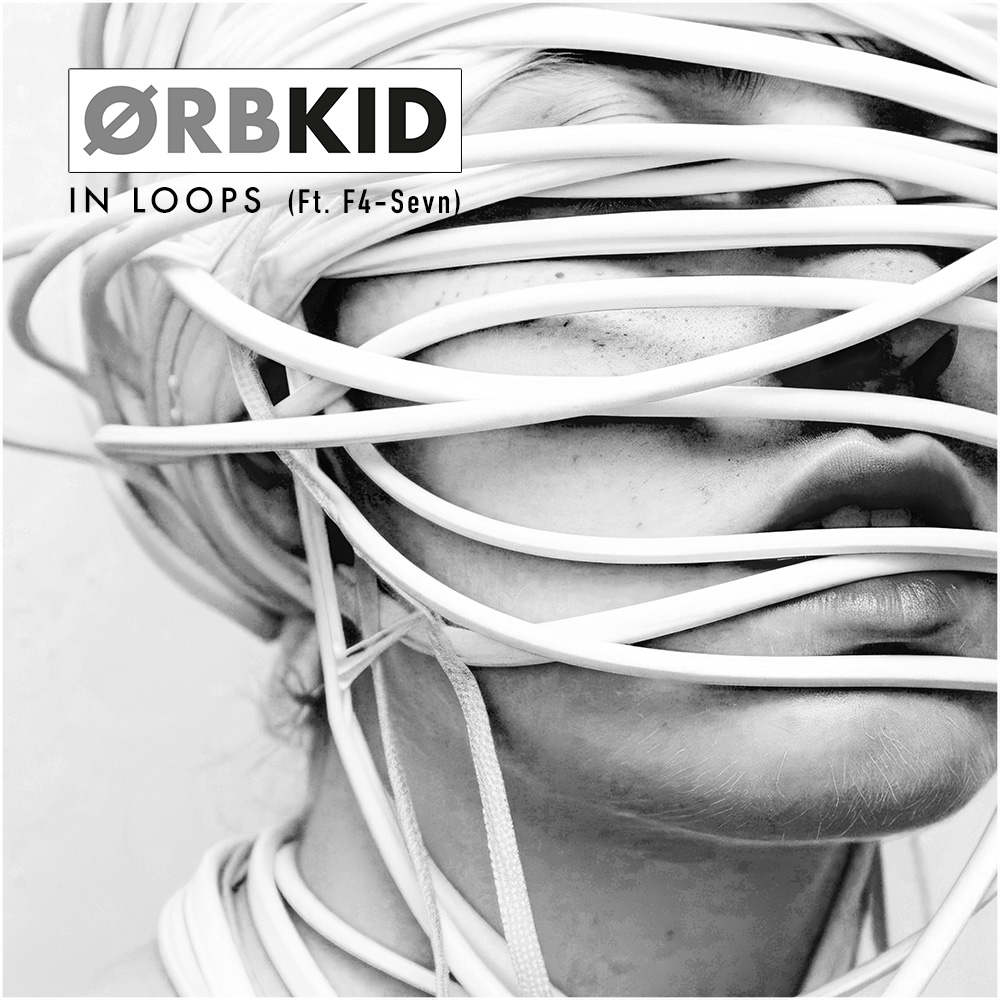 Listen In Loops by Orbkid on Spotify